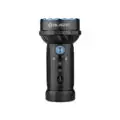 Olight Marauder Mini – kompakte Suchscheinwerfer-Lampe 7.000 Lumen (3)