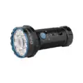 Olight Marauder Mini – kompakte Suchscheinwerfer-Lampe 7.000 Lumen (6)