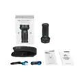 Olight Marauder Mini – kompakte Suchscheinwerfer-Lampe 7.000 Lumen (9)