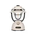 Olight Olantern Classic 2 Pro – Campinglaterne aufladbar – offizielles Produktbild