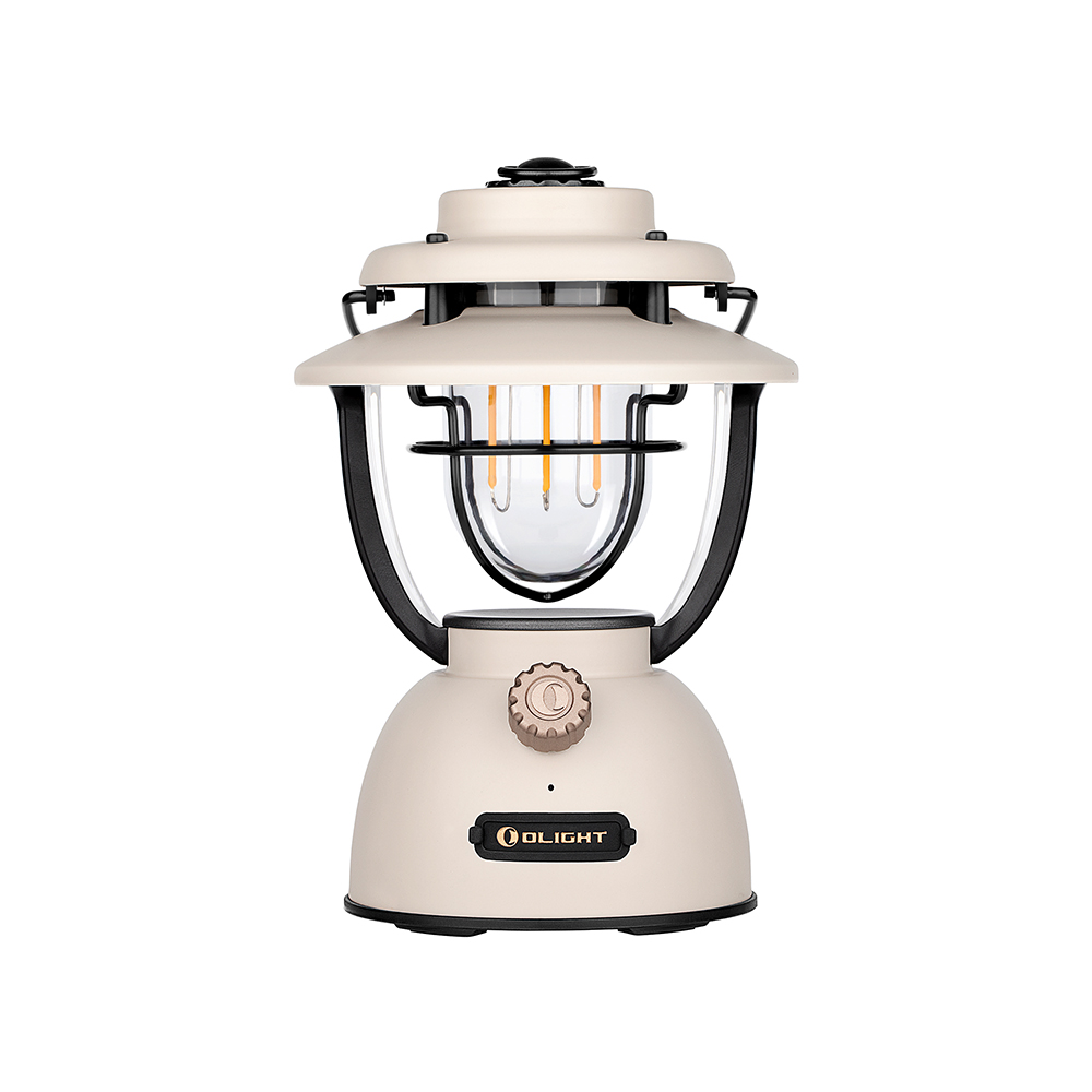 Olight Olantern Classic 2 Pro – Campinglaterne aufladbar – offizielles Produktbild
