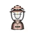 Olight Olantern Classic 2 Pro – Campinglaterne aufladbar (3)