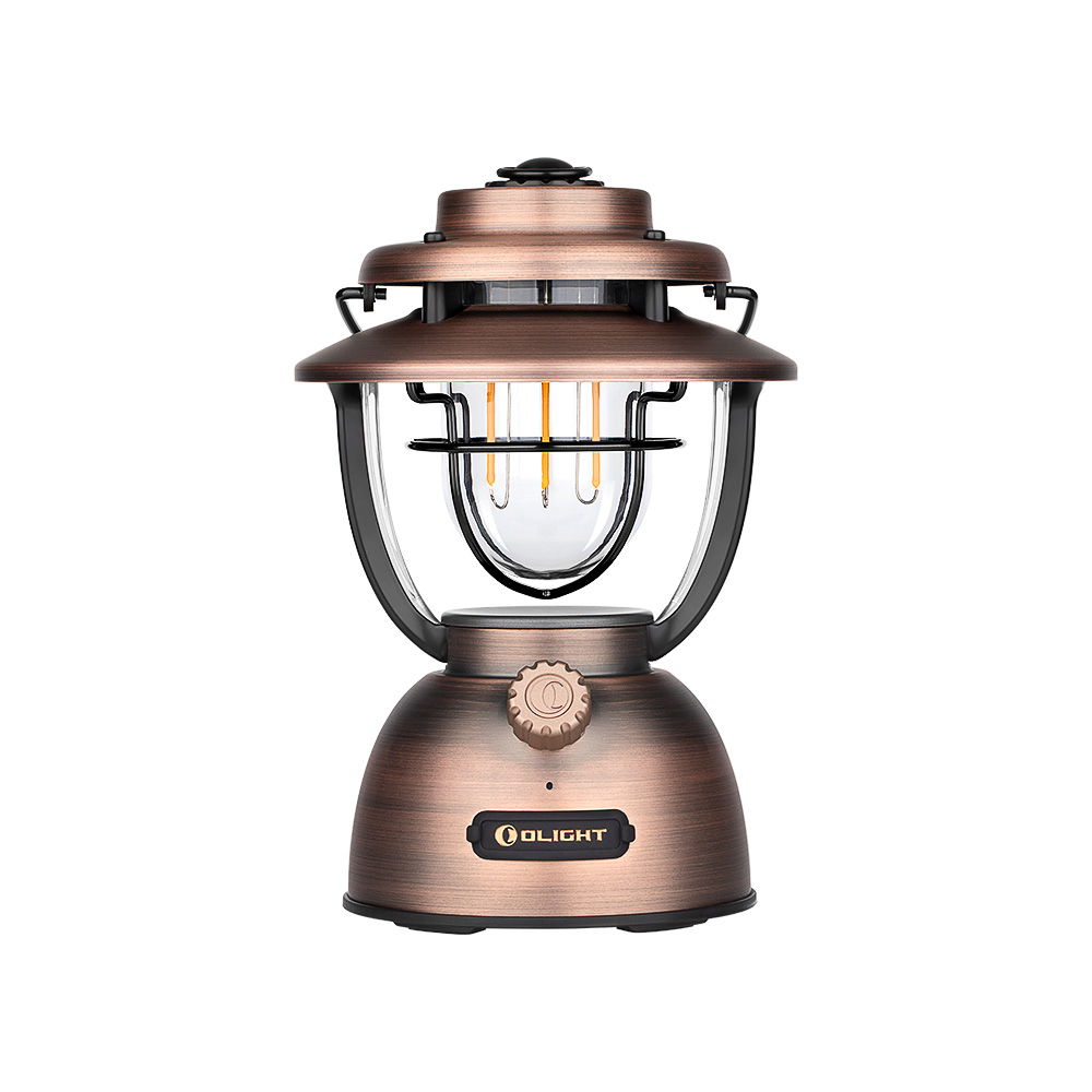 Olight Olantern Classic 2 Pro – Campinglaterne aufladbar (3)