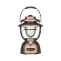 Olight Olantern Classic 2 Pro – Campinglaterne aufladbar (6)
