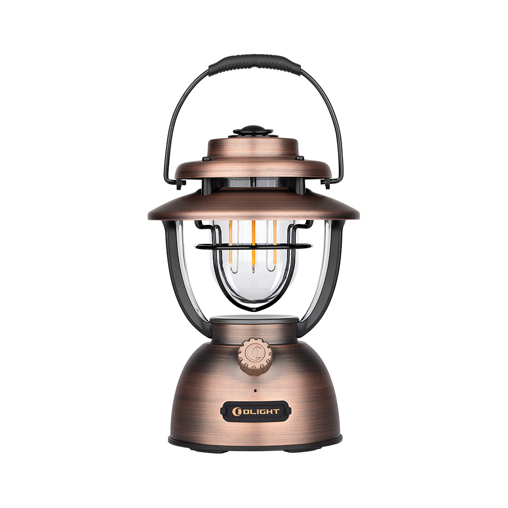 Olight Olantern Classic 2 Pro – Campinglaterne aufladbar (6)