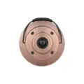 Olight Olantern Classic 2 Pro – Campinglaterne aufladbar (8)