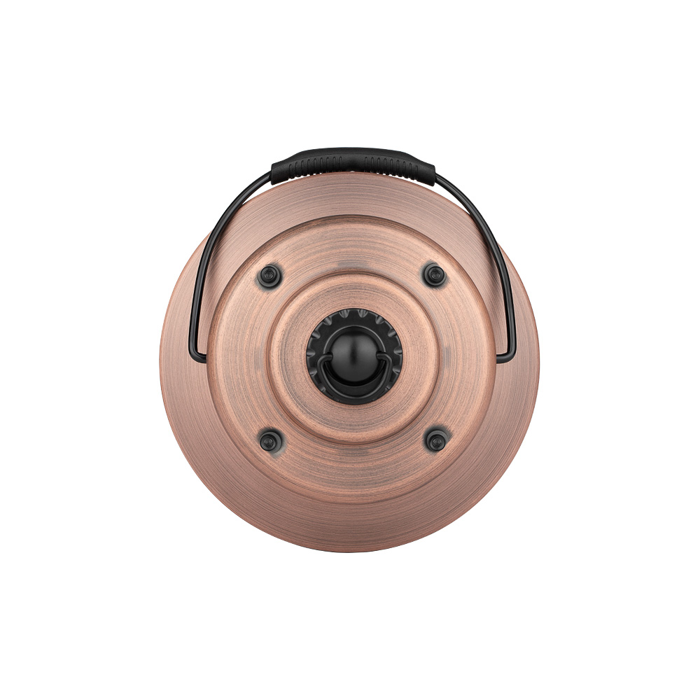 Olight Olantern Classic 2 Pro – Campinglaterne aufladbar (8)