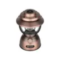 Olight Olantern Classic 2 Pro – Campinglaterne aufladbar (9)
