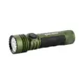 Olight Seeker 4 Pro – EDC-Hochleistungslampe 4.600 Lumen – offizielles Produktbild