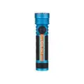 Olight Seeker 4 Pro – EDC-Hochleistungslampe 4.600 Lumen (4)