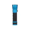 Olight Seeker 4 Pro – EDC-Hochleistungslampe 4.600 Lumen (5)