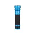 Olight Seeker 4 Pro – EDC-Hochleistungslampe 4.600 Lumen (6)