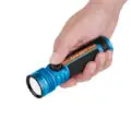 Olight Seeker 4 Pro – EDC-Hochleistungslampe 4.600 Lumen (8)