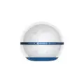 Olight Sphere / Sphere C – intelligente Ambiente-Kugel-Lampe – offizielles Produktbild