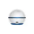 Olight Sphere / Sphere C – intelligente Ambiente-Kugel-Lampe (3)
