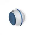 Olight Sphere / Sphere C – intelligente Ambiente-Kugel-Lampe (5)