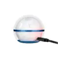 Olight Sphere / Sphere C – intelligente Ambiente-Kugel-Lampe (6)