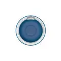 Olight Sphere / Sphere C – intelligente Ambiente-Kugel-Lampe (7)