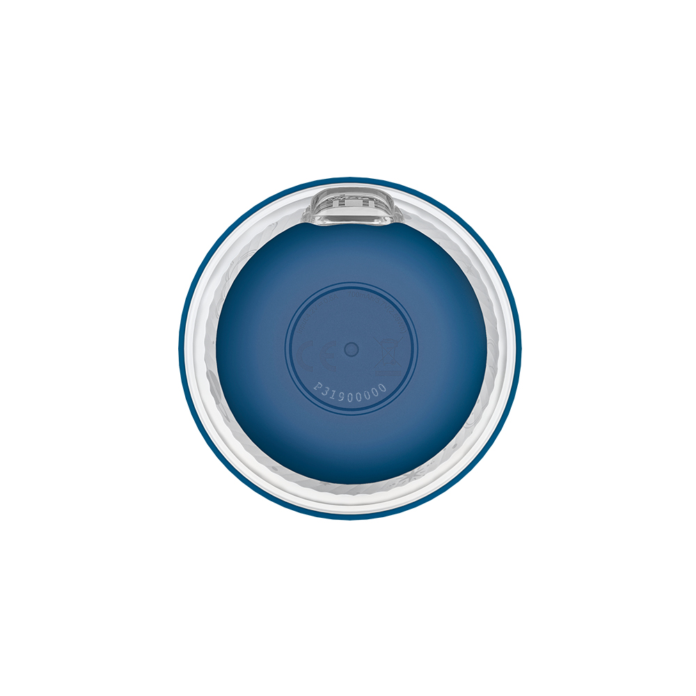 Olight Sphere / Sphere C – intelligente Ambiente-Kugel-Lampe (7)