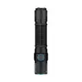 Olight Warrior 3S – taktische Dual-Switch-Lampe 2.300 Lumen (6)
