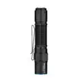 Olight Warrior 3S – taktische Dual-Switch-Lampe 2.300 Lumen (7)