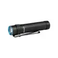 Olight Warrior Mini 3 – kompakte taktische EDC-Lampe (3)