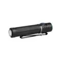 Olight Warrior Mini 3 – kompakte taktische EDC-Lampe (4)