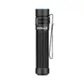 Olight Warrior Mini 3 – kompakte taktische EDC-Lampe (5)