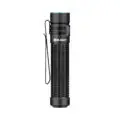 Olight Warrior Mini 3 – kompakte taktische EDC-Lampe (6)