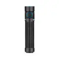 Olight Warrior Mini 3 – kompakte taktische EDC-Lampe (8)
