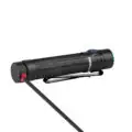 Olight Warrior Mini 3 – kompakte taktische EDC-Lampe (9)