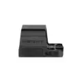 Osight SE 6 MOA Red / Green – RMSc Enclosed (9)