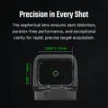 Osight SE Green Dot – RMSc Enclosed (4)