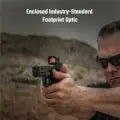 Osight XE AMRS – Enclosed Multi-Reticle mit CBRS (3)