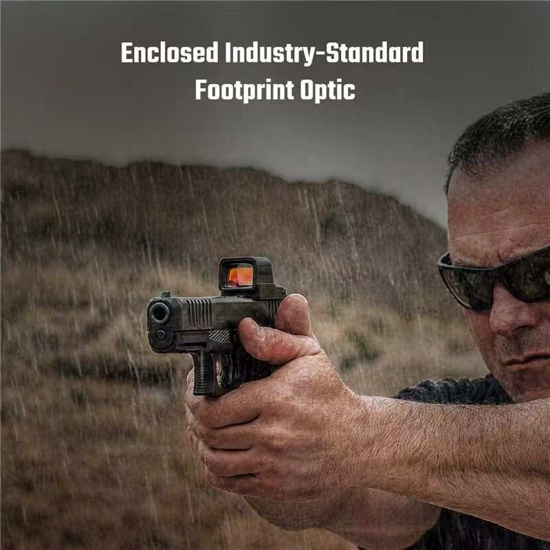 Osight XE AMRS – Enclosed Multi-Reticle mit CBRS (3)